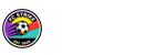 西甲直播